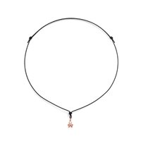 Mono orecchino Le Bebé Donna I Tesorini in Oro LBB944 - LBB944
